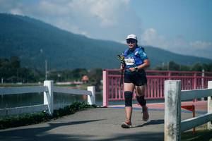 BIB: 
                            <button type="button" onclick="openModal(27629125)" class="btn btn-primary btn-sm float-right btn-popup" data-toggle="modal" data-target=".modal-high-quality">
                        <i class="fas fa-shopping-cart"></i> Add to Cart
                    </button>
                                            <button type="button" onclick="isThisMe(27629125, true)" class="btn btn-success btn-sm float-right btn-popup btn-isme hidden" data-toggle="tooltip" data-placement="bottom" title="นี่คือรูปของคุณใช่ไหม คลิกที่นี่เพื่อเอาเข้าอัลบั้ม">
                        <i class="fas fa-plus"></i> Add to album
                    </button>
                    <button type="button" onclick="isThisMe(27629125, false)" class="btn btn-warning btn-sm float-right btn-popup btn-isnotme hidden">
                        <i class="fas fa-ban"></i> Remove from album
                    </button>